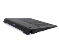 ZALMAN ZM-NC2000(BLACK) - 26553 - zdjęcie 4